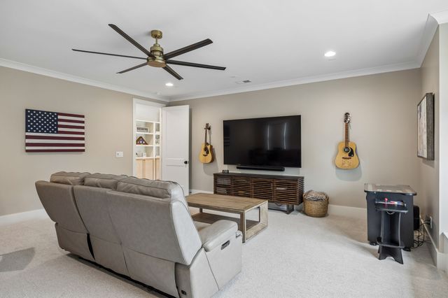 2950 Del Rio Pike, Franklin, TN 37069