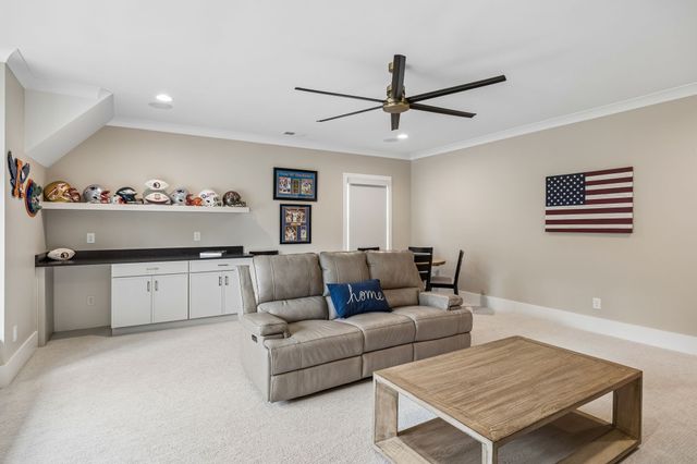 2950 Del Rio Pike, Franklin, TN 37069