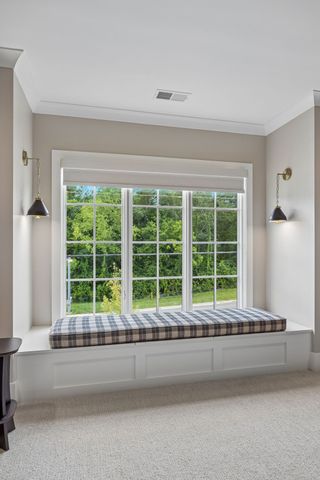 2950 Del Rio Pike, Franklin, TN 37069