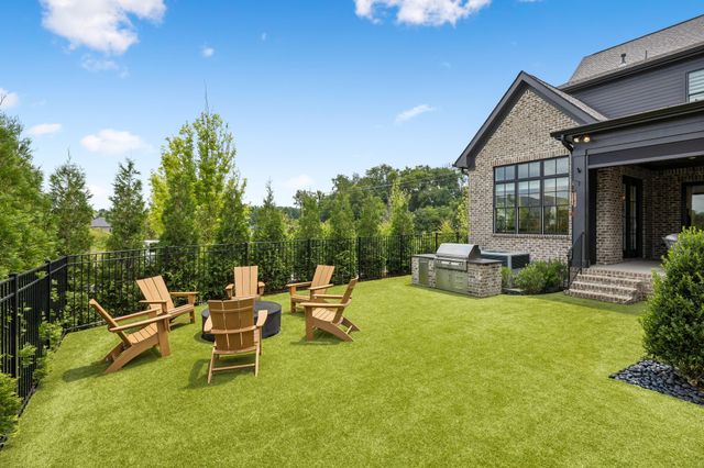 2950 Del Rio Pike, Franklin, TN 37069