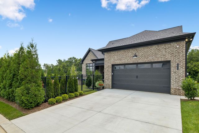 2950 Del Rio Pike, Franklin, TN 37069