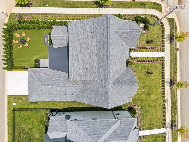 2950 Del Rio Pike, Franklin, TN 37069