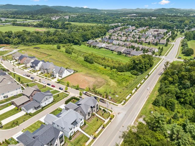2950 Del Rio Pike, Franklin, TN 37069