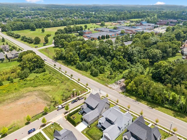 2950 Del Rio Pike, Franklin, TN 37069