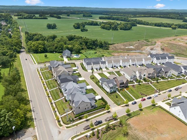 2950 Del Rio Pike, Franklin, TN 37069