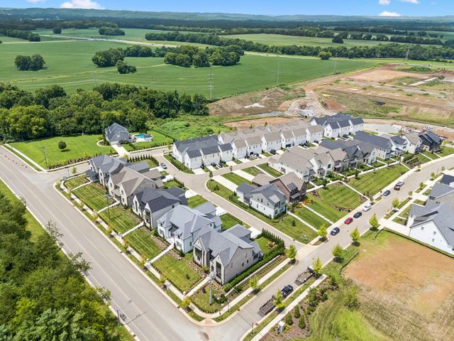 2950 Del Rio Pike, Franklin, TN 37069