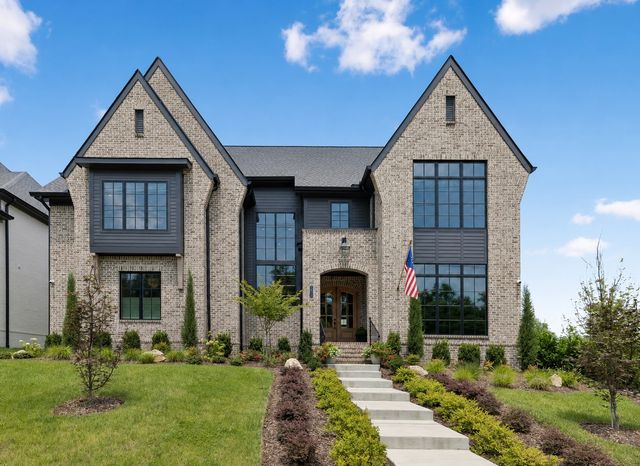 2950 Del Rio Pike, Franklin, TN 37069