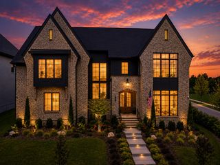 2950 Del Rio Pike, Franklin, TN 37069