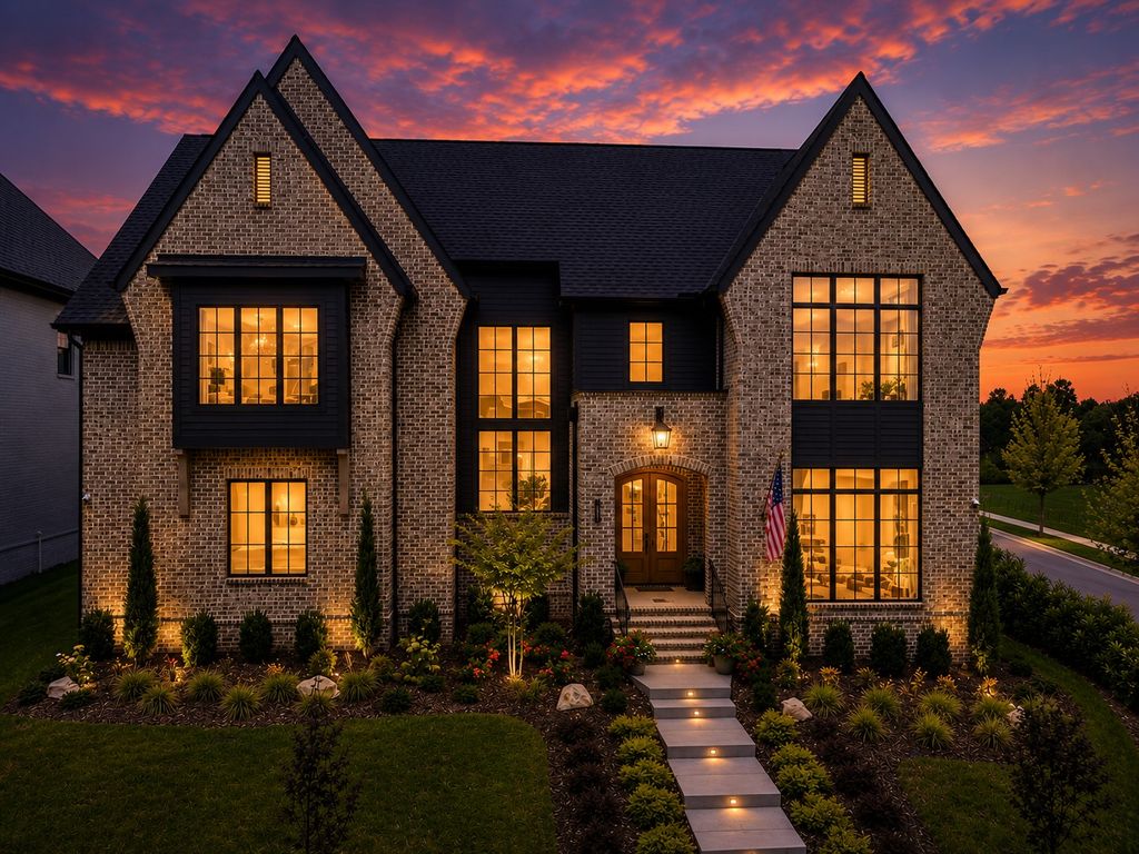 2950 Del Rio Pike, Franklin, TN 37069