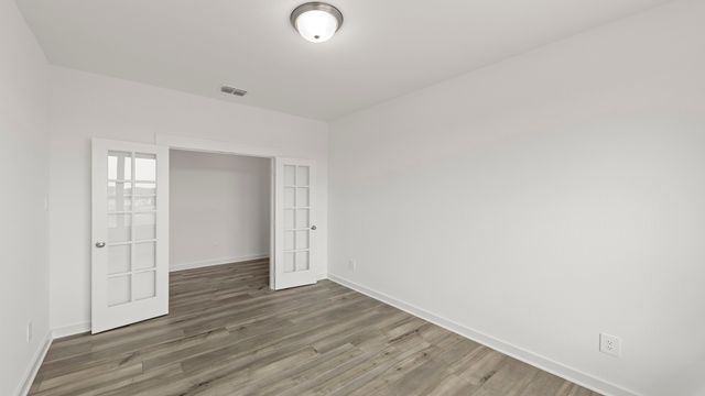 765 Grand Dale Drive, Lavon, TX 75166