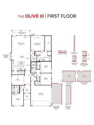 765 Grand Dale Drive, Lavon, TX 75166