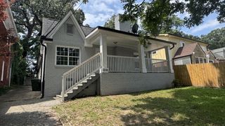 1030 Westmoor Drive NW, Atlanta, GA 30314