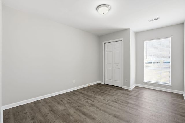 8232 Pleasant Ridge Drive, North Charleston, SC 29420