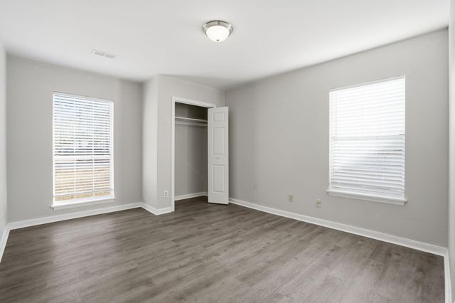 8232 Pleasant Ridge Drive, North Charleston, SC 29420