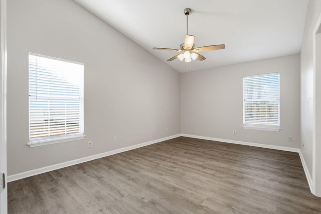 8232 Pleasant Ridge Drive, North Charleston, SC 29420