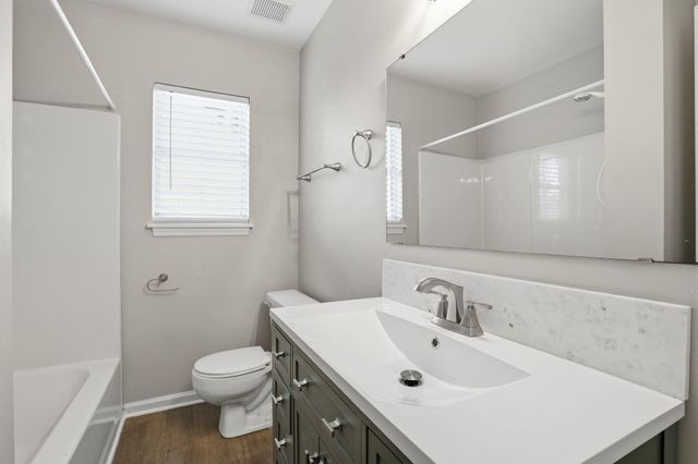 8232 Pleasant Ridge Drive, North Charleston, SC 29420