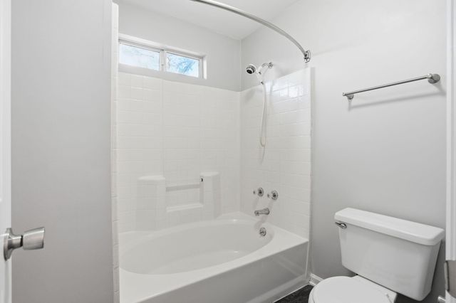 8232 Pleasant Ridge Drive, North Charleston, SC 29420