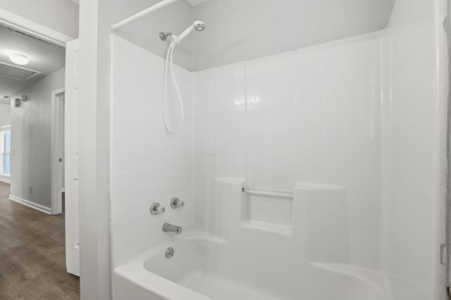 8232 Pleasant Ridge Drive, North Charleston, SC 29420