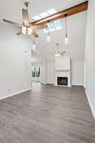 8232 Pleasant Ridge Drive, North Charleston, SC 29420