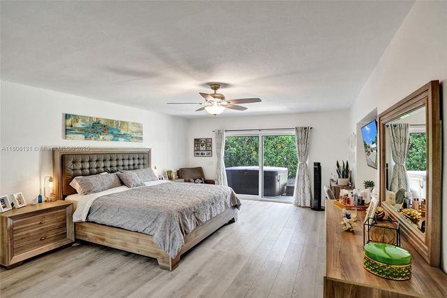 5709 Bamboo Cir., Tamarac, FL 33319
