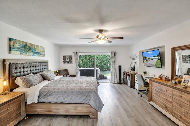5709 Bamboo Cir., Tamarac, FL 33319