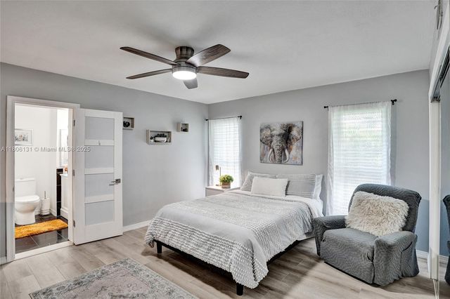 5709 Bamboo Cir., Tamarac, FL 33319