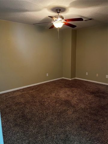 18510 Ranch View Trail, Houston, TX 77073