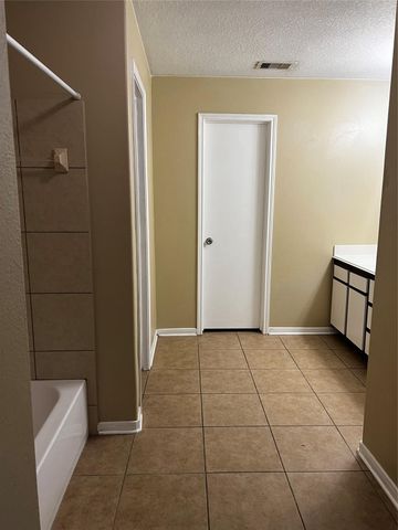 18510 Ranch View Trail, Houston, TX 77073