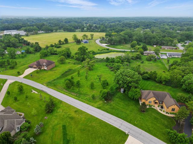 8632 Henry Street, Dyer, IN 46311