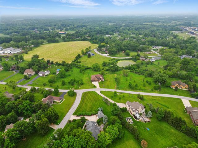 8632 Henry Street, Dyer, IN 46311