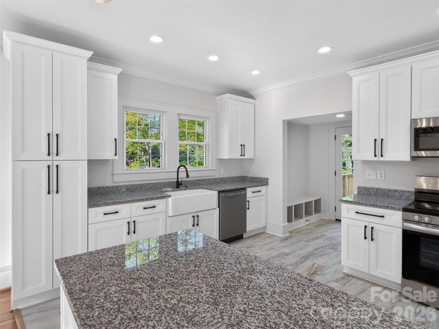 262 Pleasant Street, Spindale, NC 28160