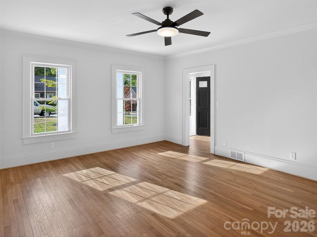 262 Pleasant Street, Spindale, NC 28160