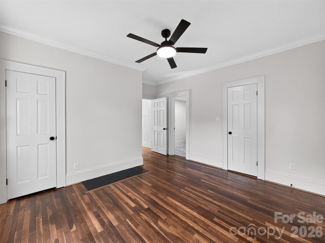 262 Pleasant Street, Spindale, NC 28160