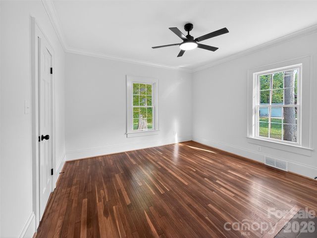 262 Pleasant Street, Spindale, NC 28160