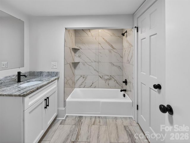 262 Pleasant Street, Spindale, NC 28160