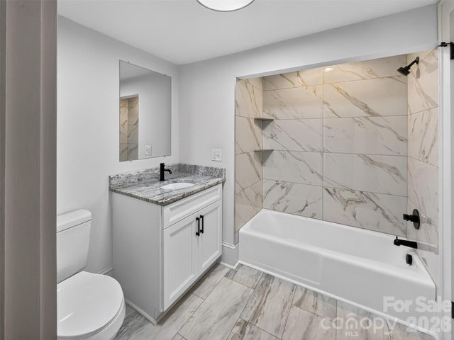 262 Pleasant Street, Spindale, NC 28160