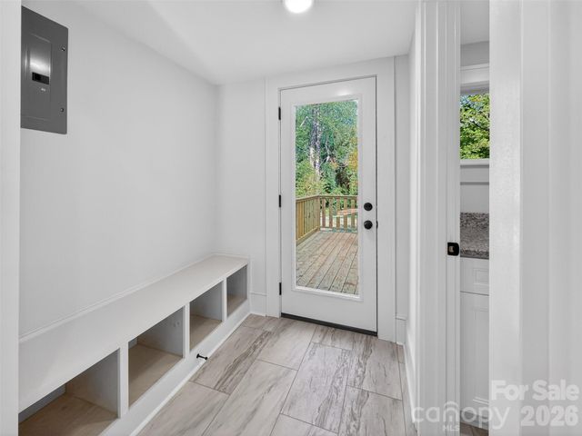 262 Pleasant Street, Spindale, NC 28160
