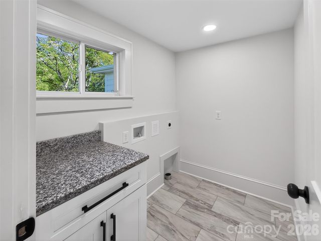 262 Pleasant Street, Spindale, NC 28160