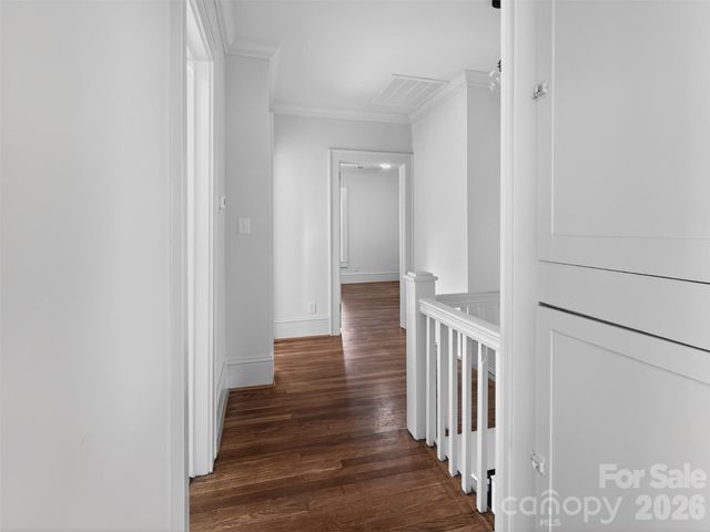 262 Pleasant Street, Spindale, NC 28160