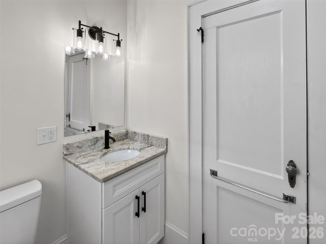 262 Pleasant Street, Spindale, NC 28160