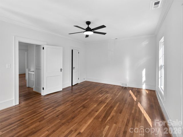 262 Pleasant Street, Spindale, NC 28160