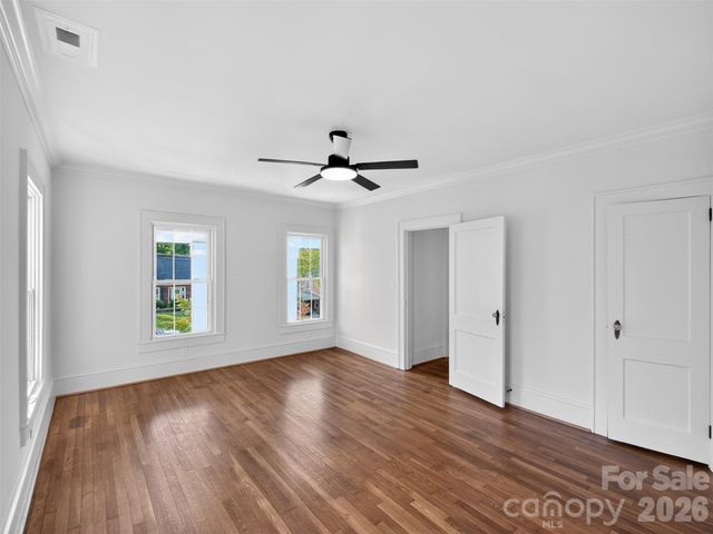 262 Pleasant Street, Spindale, NC 28160