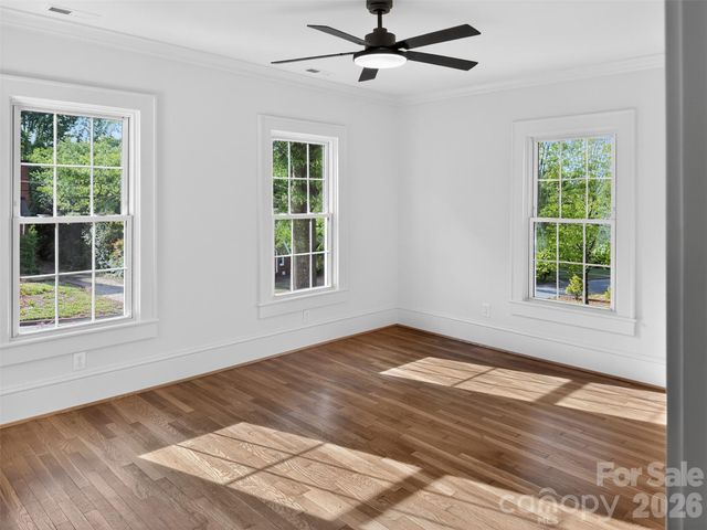262 Pleasant Street, Spindale, NC 28160