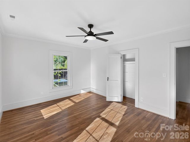 262 Pleasant Street, Spindale, NC 28160