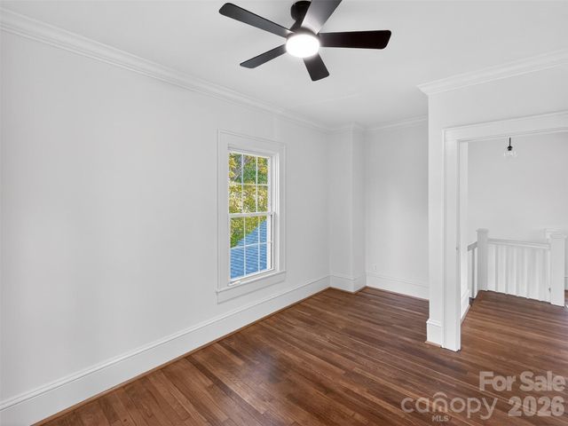 262 Pleasant Street, Spindale, NC 28160