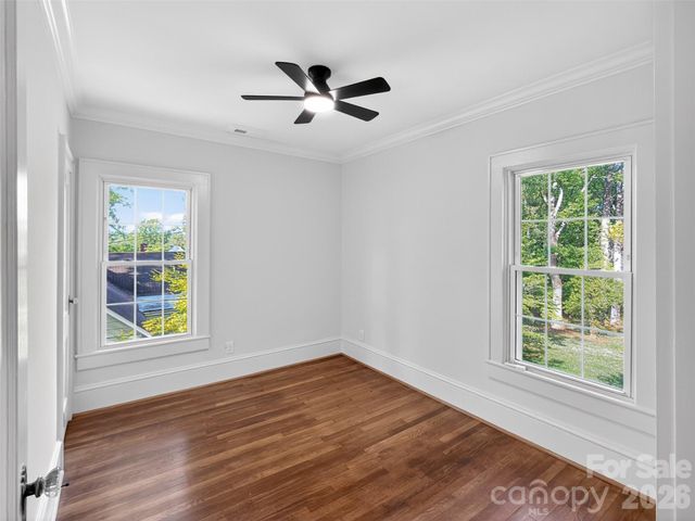 262 Pleasant Street, Spindale, NC 28160