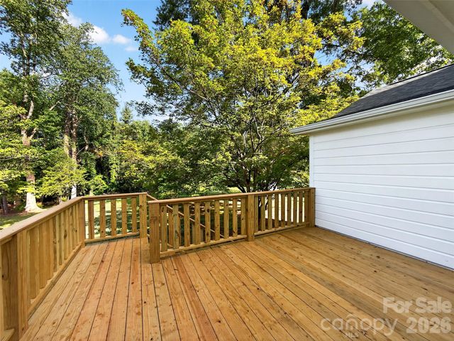 262 Pleasant Street, Spindale, NC 28160