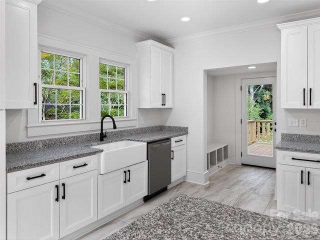 262 Pleasant Street, Spindale, NC 28160