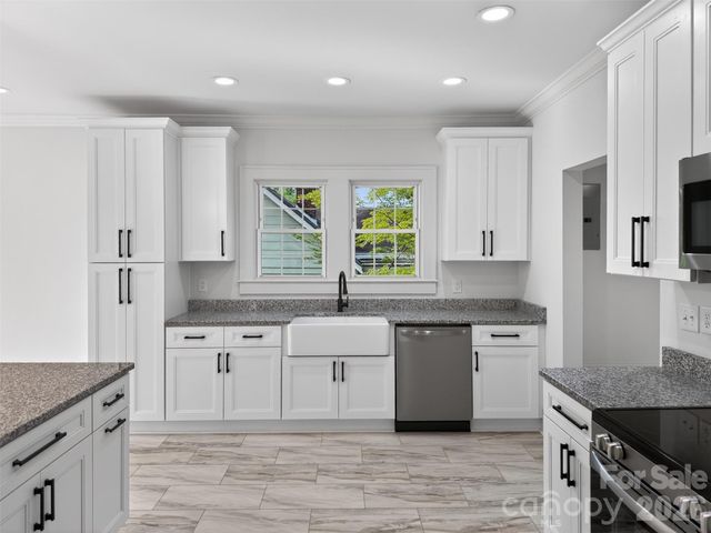 262 Pleasant Street, Spindale, NC 28160