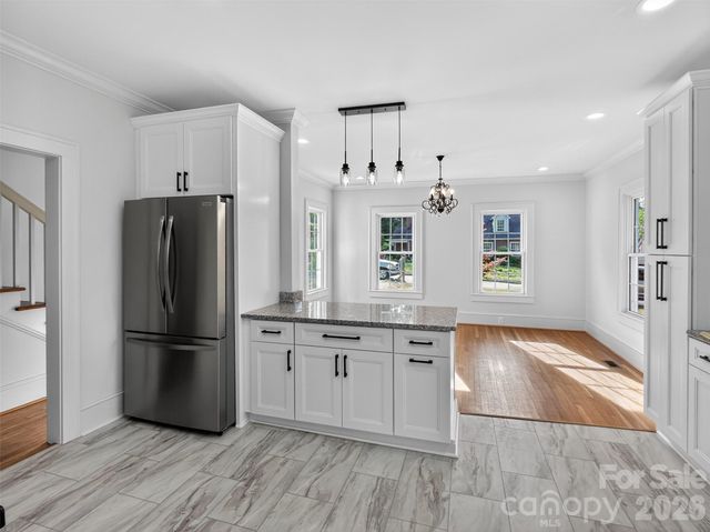 262 Pleasant Street, Spindale, NC 28160